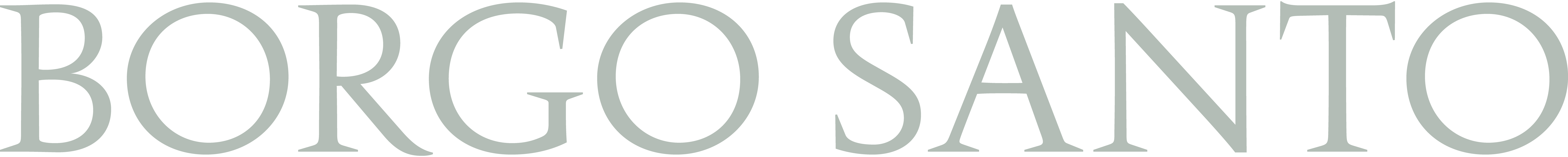 logo logo